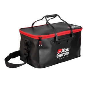 Geanta Impermeabila Abu Garcia Waterproof Boat Bag, 38x48x24 Cm