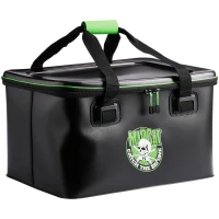 Geanta Impermeabila MADCAT Tackle Tainer 48L, Marimea XL Geanta Impermeabila MADCAT Tackle Tainer 48L, Marimea XL