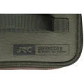 Geanta JRC Defender II Accessory Bag Large, 20x28x8cm Geanta JRC Defender II Accessory Bag Large, 20x28x8cm