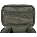 Geanta JRC Defender II Accessory Bag Medium, 14x22x8cm Geanta JRC Defender II Accessory Bag Medium, 14x22x8cm