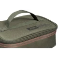 Geanta JRC Defender II Accessory Bag Medium, 14x22x8cm Geanta JRC Defender II Accessory Bag Medium, 14x22x8cm