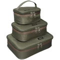 Geanta JRC Defender II Accessory Bag Medium, 14x22x8cm Geanta JRC Defender II Accessory Bag Medium, 14x22x8cm