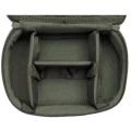 Geanta JRC Defender II Accessory Bag Small, 12x16x8cm Geanta JRC Defender II Accessory Bag Small, 12x16x8cm