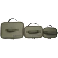 Geanta JRC Defender II Accessory Bag Small, 12x16x8cm Geanta JRC Defender II Accessory Bag Small, 12x16x8cm