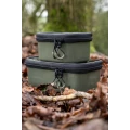 Geanta KORUM Expedition EVA Hard Pouch 3.5L, 13x9x25cm