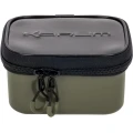 Geanta KORUM Expedition EVA Hard Pouch 3.5L, 13x9x25cm