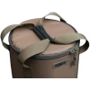 Geanta Korda Bait Cool, 12L