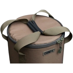 Geanta Korda Bait Cool, 12L Geanta Korda Bait Cool, 12L