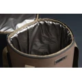 Geanta Korda Bait Cool, 12L