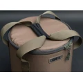Geanta Korda Bait Cool, 12L