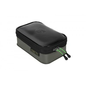 Geanta Korda Pentru Accesorii Compac 125 Medium, 20.5x13.5x7cm