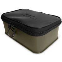 Geanta Korum Progress Eva Pouches, 1.5l