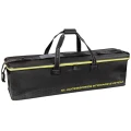 Geanta MATRIX EVA Accessories Storage System XL, 100x25x28cm