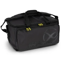 Geanta Matrix Horizon Pro Bait Storage Bag 48x28x37cm