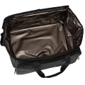 Geanta MATRIX Horizon Pro Bait Storage Bag 48x28x37cm