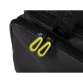 Geanta MATRIX Horizon Pro Bait Storage Bag 48x28x37cm