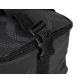 Geanta MATRIX Horizon Pro Bait Storage Bag 48x28x37cm