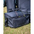 Geanta MATRIX Horizon Pro Bait Storage Bag 48x28x37cm