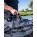 Geanta MATRIX Horizon Pro Bait Storage Bag 48x28x37cm