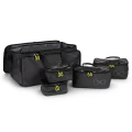 Geanta MATRIX Horizon Pro Compact Carryall 58x30x37cm