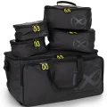 Geanta MATRIX Horizon Pro Compact Carryall 58x30x37cm