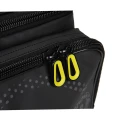 Geanta MATRIX Horizon Pro Compact Carryall 58x30x37cm