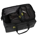 Geanta MATRIX Horizon Pro Compact Carryall 58x30x37cm