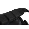 Geanta MATRIX Horizon Pro Compact Carryall 58x30x37cm