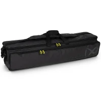Geanta Matrix Horizon Pro Large Storage Bag 95x22x22cm
