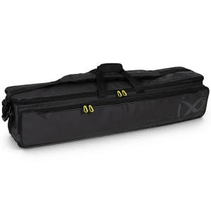 Geanta MATRIX Horizon Pro Large Storage Bag 95x22x22cm