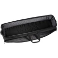 Geanta MATRIX Horizon Pro Large Storage Bag 95x22x22cm Geanta MATRIX Horizon Pro Large Storage Bag 95x22x22cm