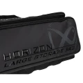 Geanta MATRIX Horizon Pro Large Storage Bag 95x22x22cm