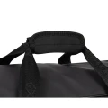 Geanta MATRIX Horizon Pro Large Storage Bag 95x22x22cm Geanta MATRIX Horizon Pro Large Storage Bag 95x22x22cm