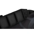 Geanta MATRIX Horizon Pro Large Storage Bag 95x22x22cm Geanta MATRIX Horizon Pro Large Storage Bag 95x22x22cm