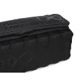 Geanta MATRIX Horizon Pro Large Storage Bag 95x22x22cm