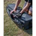 Geanta MATRIX Horizon Pro Large Storage Bag 95x22x22cm