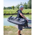 Geanta MATRIX Horizon Pro Large Storage Bag 95x22x22cm