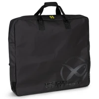 Geanta Matrix Horizon Pro Side Tray Storage 70x62x12cm