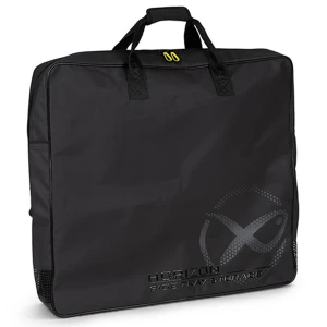 Geanta MATRIX Horizon Pro Side Tray Storage 70x62x12cm