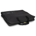 Geanta MATRIX Horizon Pro Side Tray Storage 70x62x12cm
