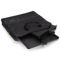 Geanta MATRIX Horizon Pro Side Tray Storage 70x62x12cm