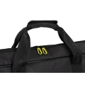 Geanta MATRIX Horizon Pro Side Tray Storage 70x62x12cm