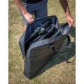 Geanta MATRIX Horizon Pro Side Tray Storage 70x62x12cm