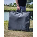 Geanta MATRIX Horizon Pro Side Tray Storage 70x62x12cm