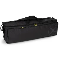 Geanta Matrix Horizon Pro Xxl Storage Bag 100x30x25cm