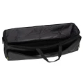 Geanta MATRIX Horizon Pro XXL Storage Bag 100x30x25cm Geanta MATRIX Horizon Pro XXL Storage Bag 100x30x25cm