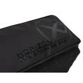 Geanta MATRIX Horizon Pro XXL Storage Bag 100x30x25cm