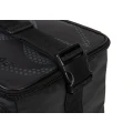 Geanta MATRIX Horizon Pro XXL Storage Bag 100x30x25cm Geanta MATRIX Horizon Pro XXL Storage Bag 100x30x25cm