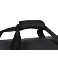 Geanta MATRIX Horizon Pro XXL Storage Bag 100x30x25cm