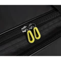 Geanta MATRIX Horizon Pro XXL Storage Bag 100x30x25cm